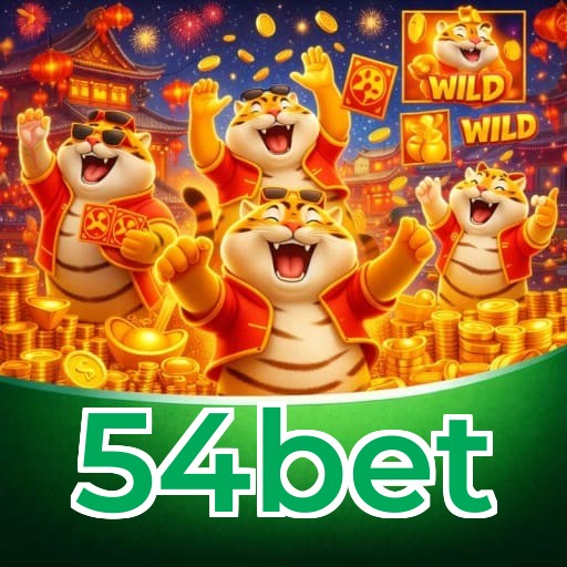 The Great Icescape - Slot PG Soft com RTP 96.72% e sistema de avalanche disponível na 54bet