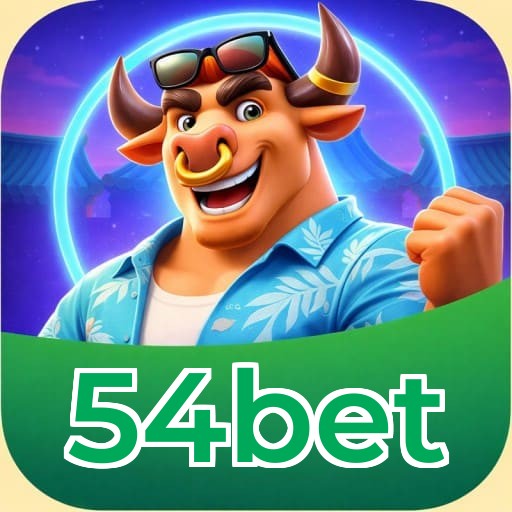 Symbols of Egypt - Slot PG Soft com temática egípcia, RTP 96.71% e símbolos expanding wild disponível na 54bet