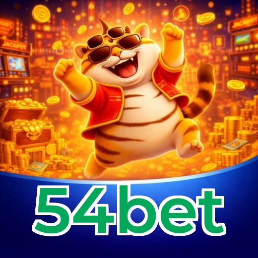 Bikini Paradise - Slot PG Soft com RTP 96.70% e símbolos wild expansivos disponível na 54bet
