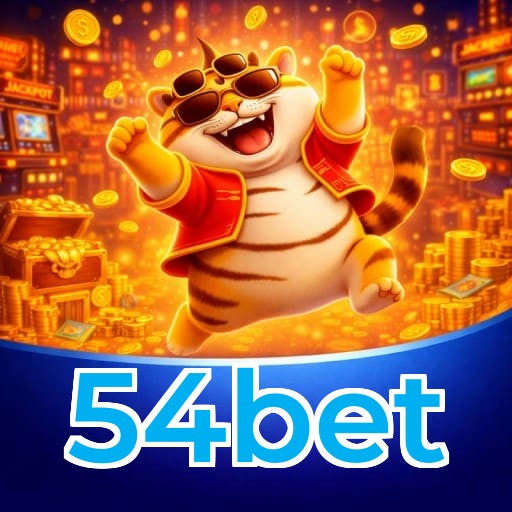Plushie Frenzy - Slot premium da PG Soft com RTP de 96.75% disponível na 54bet